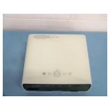 Sony VPL-EW130 WXGA Projector with HDMI Cable