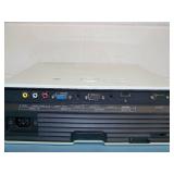 Sony VPL-EW130 WXGA Projector with HDMI Cable