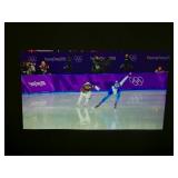 Sony VPL-FHZ55 3LCD WUXGA Laser Projector