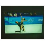 Sony VPL-FHZ55 3LCD WUXGA Laser Projector