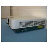 Sony VPL-FHZ55 3LCD WUXGA Laser Projector