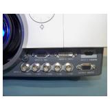 Sony VPL-FHZ55 3LCD WUXGA Laser Projector