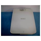 Sony VPL-FHZ55 3LCD WUXGA Laser Projector