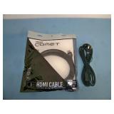 Sony VPL-FHZ55 3LCD WUXGA Laser Projector