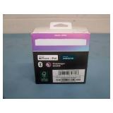 Bose Ultra Open True Wireless Earbuds - in Original Box