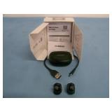 Bose Ultra Open True Wireless Earbuds - in Original Box
