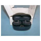 Bose Ultra Open True Wireless Earbuds - in Original Box