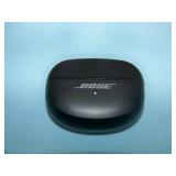 Bose Ultra Open True Wireless Earbuds - in Original Box