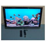 40" Sony KDL-40EX400 BRAVIA 1080p LCD TV