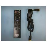 40" Sony KDL-40EX400 BRAVIA 1080p LCD TV