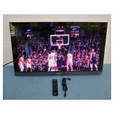 40" Sony KDL-40EX400 BRAVIA 1080p LCD TV