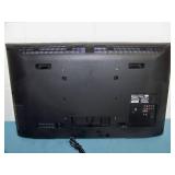 40" Sony KDL-40EX400 BRAVIA 1080p LCD TV