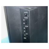 40" Sony KDL-40EX400 BRAVIA 1080p LCD TV