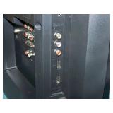 40" Sony KDL-40EX400 BRAVIA 1080p LCD TV