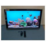 40" Sony KDL-40EX400 BRAVIA 1080p LCD TV