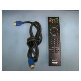 40" Sony KDL-40EX400 BRAVIA 1080p LCD TV