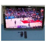 40" Sony KDL-40EX400 BRAVIA 1080p LCD TV