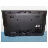 40" Sony KDL-40EX400 BRAVIA 1080p LCD TV