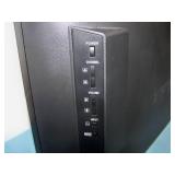 40" Sony KDL-40EX400 BRAVIA 1080p LCD TV