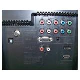 40" Sony KDL-40EX400 BRAVIA 1080p LCD TV