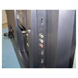 40" Sony KDL-40EX400 BRAVIA 1080p LCD TV