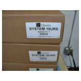 LARGE Miscellaneous Accessory / Mount Lot