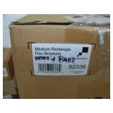 LARGE Miscellaneous Accessory / Mount Lot