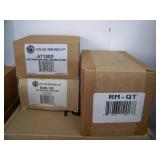 LARGE Miscellaneous Accessory / Mount Lot