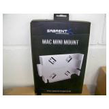 LARGE Miscellaneous Accessory / Mount Lot