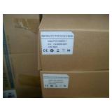 LARGE Miscellaneous Accessory / Mount Lot