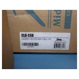 LARGE Miscellaneous Accessory / Mount Lot