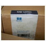 LARGE Miscellaneous Accessory / Mount Lot