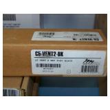 LARGE Miscellaneous Accessory / Mount Lot