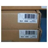 LARGE Miscellaneous Accessory / Mount Lot