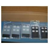 LARGE Miscellaneous Accessory / Mount Lot