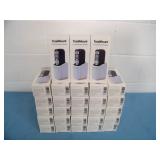 (28) TotalMount Remote Control Holders - 2 per box - NEW in Box