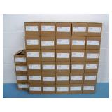 LARGE Extron Electronics Lot - MANY items are NEW in Box