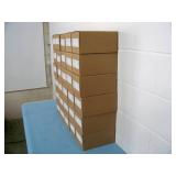 LARGE Extron Electronics Lot - MANY items are NEW in Box