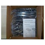 LARGE Extron Electronics Lot - MANY items are NEW in Box