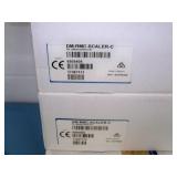 LARGE Crestron Lot - MANY Items new in Original Boxes