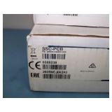 LARGE Crestron Lot - MANY Items new in Original Boxes