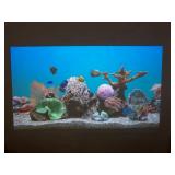 Sony VPL-PHZ10 3LCD WUXGA Laser Projector