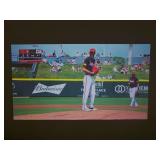 Sony VPL-PHZ10 3LCD WUXGA Laser Projector