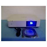 Sony VPL-PHZ10 3LCD WUXGA Laser Projector