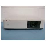 Sony VPL-PHZ10 3LCD WUXGA Laser Projector