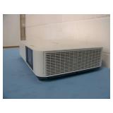 Sony VPL-PHZ10 3LCD WUXGA Laser Projector