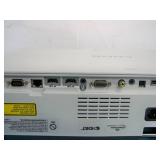 Sony VPL-PHZ10 3LCD WUXGA Laser Projector