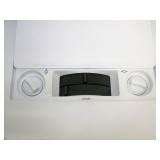 Sony VPL-PHZ10 3LCD WUXGA Laser Projector