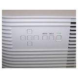 Sony VPL-PHZ10 3LCD WUXGA Laser Projector