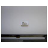 Sony VPL-PHZ10 3LCD WUXGA Laser Projector